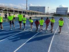 400mスタート.jpg