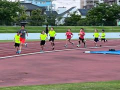 5月25日カーブダッシュ.jpg