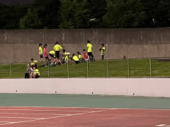5月25日基地.jpg