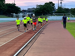 5月25日直線ダッシュ.jpg