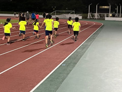 5月25日外へ２.jpg