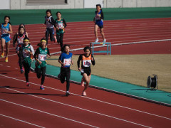 志穂ラスト100ｍ.jpg