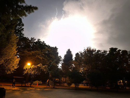 雷.jpg