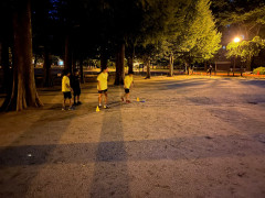 短距離走.jpg