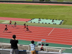 里明里予選.jpg