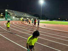 200m加速走.jpg