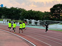 400m1kumi.jpg