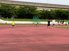 400m2組目.jpg