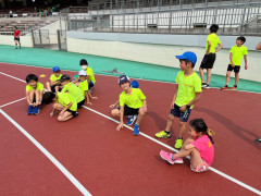 6月5日待機中.jpg