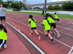 400ｍ走.jpg