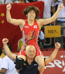 吉田沙保里.jpg