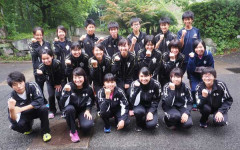 高校生.jpg