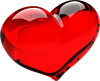 heart977.jpg