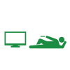 m.png