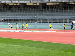 400ｍインターバル１組目.jpg