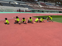 変形スタート1.jpg