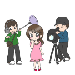 dorama-koyaku.png