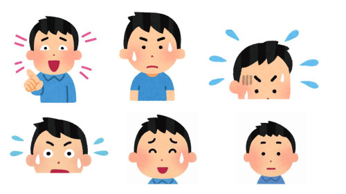 Y男.jpg