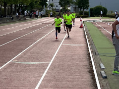 １組目ラスト.jpg