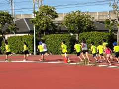 ２組目スタート直後.jpg