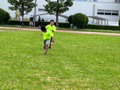 バトンパス.jpg