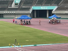 瑞希ジャベリック.jpg