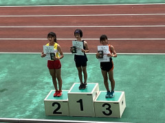 明里表彰.jpg