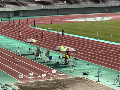リレー正しい.jpg