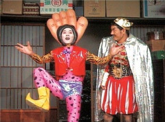 さんまとたけし.jpg