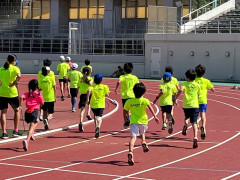 400m.jpg