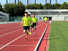 1200m走.jpg