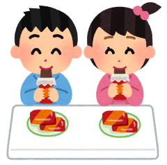 おやつ.png