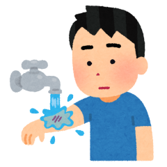 すりきず.png