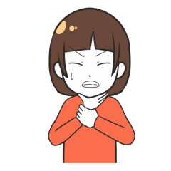 のどをつまらせる.jpg