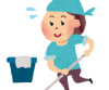消毒２.png