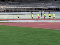 長距離1組目.jpg