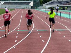 100m.jpg