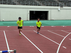 100mダッシュ.jpg