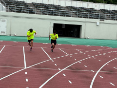 １００mダッシュ24.jpg
