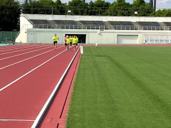 200m.jpg