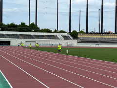 200m短距離.jpg