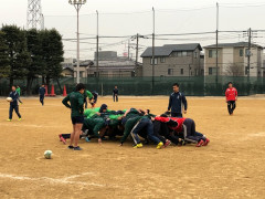 浦和高校ラグビー部.jpg