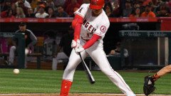 大谷.jpg
