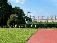 600m.jpg