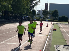 600m2組.jpg