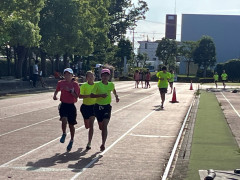 1200m.jpg