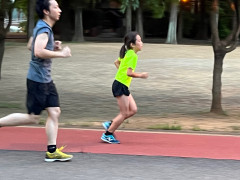 優梨香.jpg