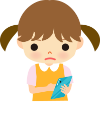 スマホとこども.png