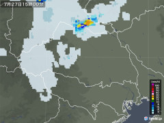 雨雲レーダー.jpg