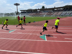 200m加速走.jpg